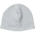 Houdini Alto Beanie