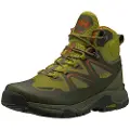 Helly Hansen Cascade Mid Ht Vandrestøvler