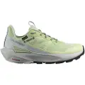 Salomon Elixir Activ Goretex Vandresko