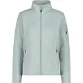 CMP 3h14746 Fleece