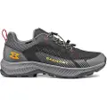 Garmont 9.81 Pulse Waterproof Vandresko
