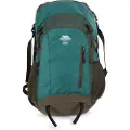 Trespass Pitloch 30l Rygsæk