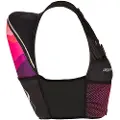 Arch Max Whv8e3q 8l+quiver Hydreringsvest Til Kvinder