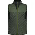 Campagnolo 33z2927 Vest