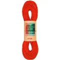 Fixe Maladeta 6.9 Mm Reb
