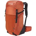 Lafuma Access 30l Venti Rygsæk