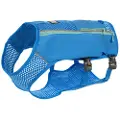 Ruffwear Trail Runner Hundejakke