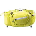 Elbrus Quix Hipbelt Rygsæk