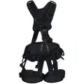 BEAL Hero Pro Komplet Sele