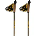 Asolo Instructor Carbon 2 Dlx Spadserestokke