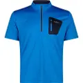 CMP 3c89757t T-shirt Med Korte ærmer