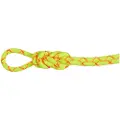 Mammut Alpine Core Protect Dry 9.5 Mm Reb