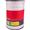 Fixe Ranger 11 Mm Reb