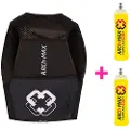 Arch Max Hv6e3s 6l+ 2sf500ml Hydreringsvest