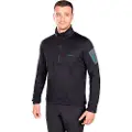 Trangoworld Bertone Sweatshirt