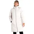 Dare 2b Reputable Long Ii Jakke