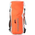 Zulupack Sports 25l Rygsæk