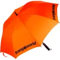 Trangoworld Storm Paraply