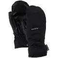 Burton Reverb Goretex Vanter