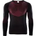 Hi-tec Hino Langærmet Baselayer