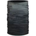 Buff Polar Reversible Nakkevarmer