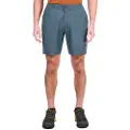 Montane On Sight Shorts