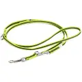 JULIUS K-9 Rubberized Training 14 Mm Hundesnor