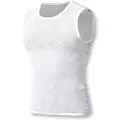 Biotex Power Ærmeløs Baselayer