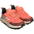 Adidas Terrex Trailmaker Cf Vandresko