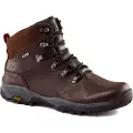 Craghoppers Lite Ecoleather Vandrestøvler