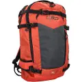 CMP Aeroox Ski Touring 30l 31v4727 Rygsæk