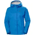 Helly Hansen Loke Jakke
