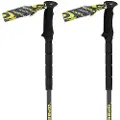 Gabel Carbon Force Flk Spadserestokke