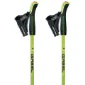 Gabel Light Ncs Spadserestokke
