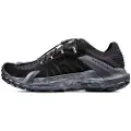 Mammut Hueco Ii Low Goretex Vandresko