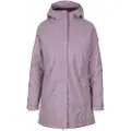 Trespass Wintertime Parka