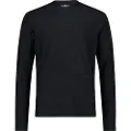 CMP 33n3147 T-shirt Med Lange ærmer