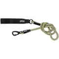 Fuzzyard Active Rope Hundesnor