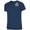 Ocun Bamboo T-shirt Med Korte ærmer