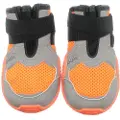 IDog Khan Pad N´air Hundesko