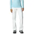 Columbia Back Beauty Passo Alto Ii Bukser