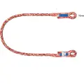 BEAL Volcano 10 Mm Reb
