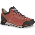 Dolomite 54 Hike Low Evo Goretex Vandresko