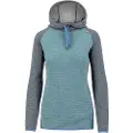 Karpos Camoscio Sweatshirt