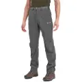 Montane Terra Lite Bukser