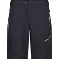 CMP Bermuda 39t5446 Shorts