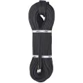 BEAL Intervention 10 Mm Reb