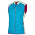 La Sportiva Alya Vest