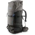 Pinguin Attack 45l Nylon Rygsæk
