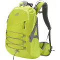 Alpine Pro Sife Rygsæk
